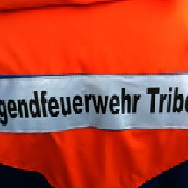 Jugendfeuerwehr Triberg