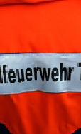 Jugendfeuerwehr Triberg