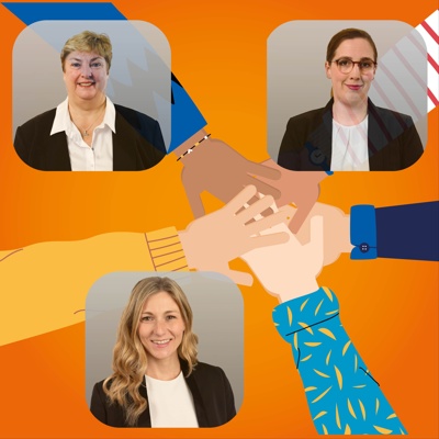 Über Volksbank im Bergischen Land