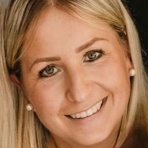 Aylin Oppermann