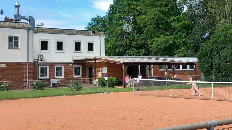 Große Ansicht vom Video