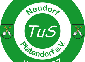 Ein Team. Ein Ziel. Ein Anzug.