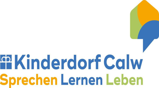 Partnerbild - Kinderdorf Calw