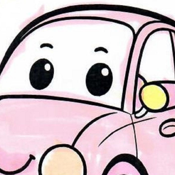 Mobil für Kinder in Not: Ein PKW für die Abteilung Vormundschaften