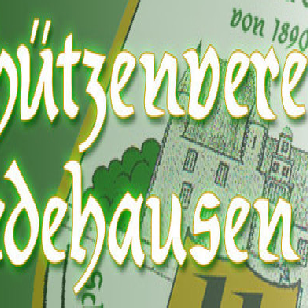 Zukunft der Jugendarbeit