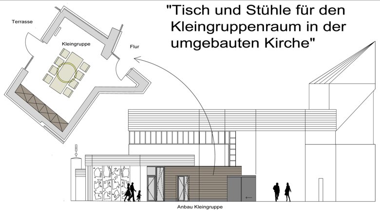 Große Ansicht vom Video