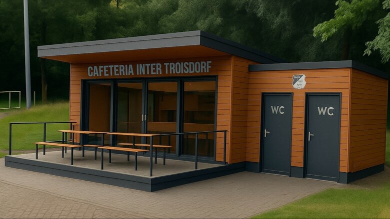 Große Ansicht vom Video