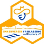 Imkerverein Freilassing und Umgebung e.V.