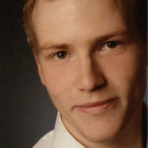 Carsten Mogk
