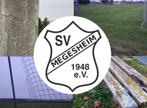 Sanierung Außenanlagen Sportgelände