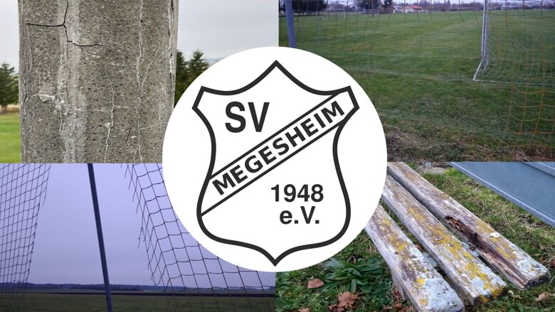 Große Ansicht vom Video