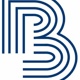 Beilmann GmbH  Heizung-Klima-Sanitär
