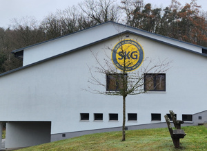 Ein moderner Hallenboden für die Hermann-Schütz Halle