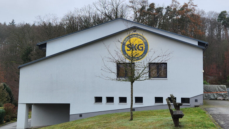 Große Ansicht vom Video