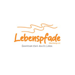 Lebenspfade Oberberg e.V.