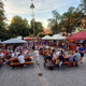 Einladung zum Altstadtfest am 09./10. August 2025