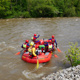 Rettungsschwimmkurs