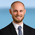 Benjamin Havermann