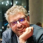 Jürgen Günter Vellen