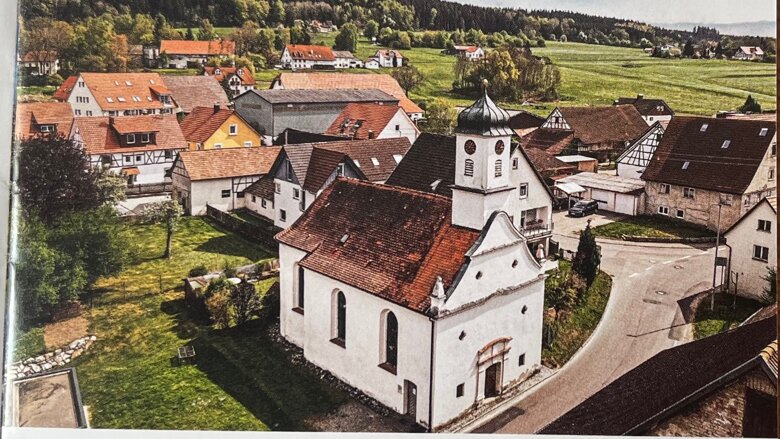 Große Ansicht vom Video