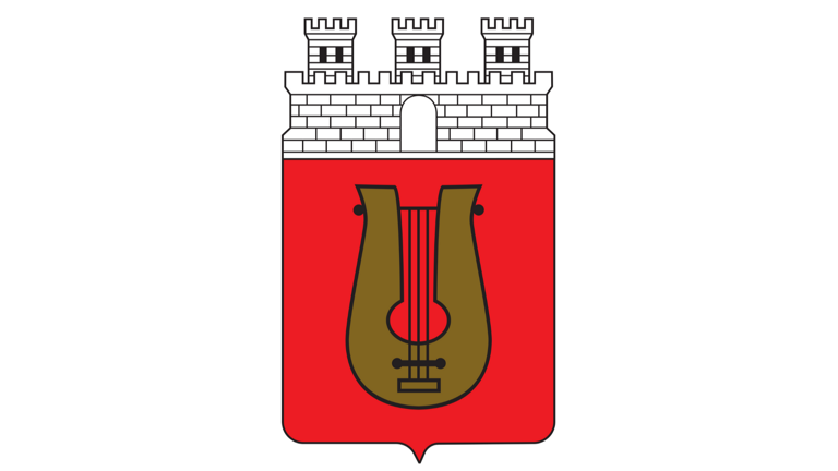 Softshell-Jacken für die 100-jährigen