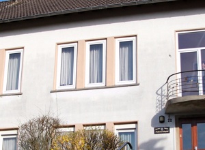 Video - Keine offene Tür mehr beim Musikhaus Frielingsdorf