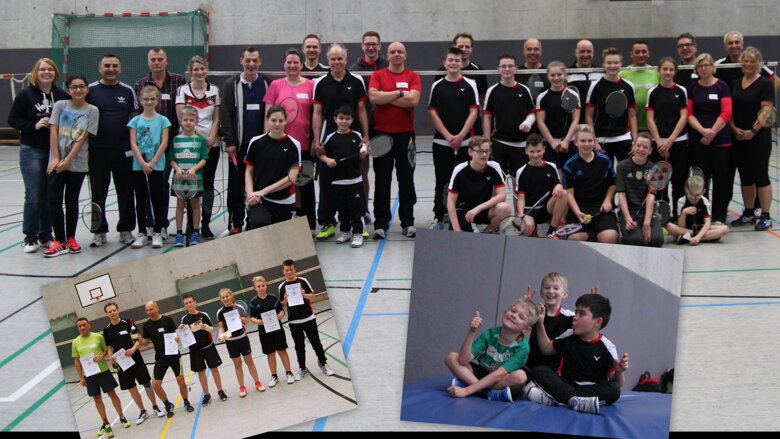 Große Ansicht vom Video