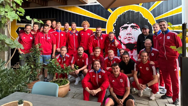 Große Ansicht vom Video