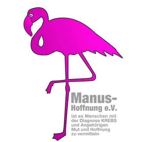 Begegnungsstätte für Menschen mit Krebs