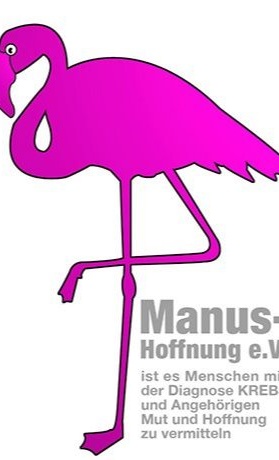 Begegnungsstätte für Menschen mit Krebs