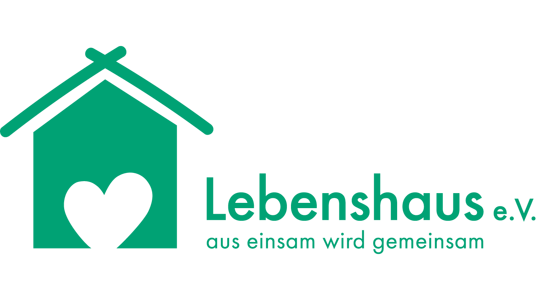 Partnerbild - Lebenshaus e.V.