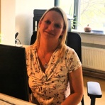 Förderverein "Freunde und Förderer des Sempergymnasium Dresden e.V."