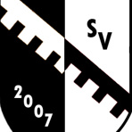 S.V. Bockenem 2007 e.V.