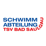 TSV 1848 Bad Saulgau – Abteilung Schwimmen