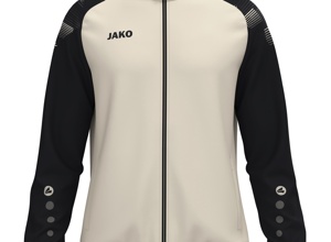 Trainingsanzüge für alle Jugendmannschaften