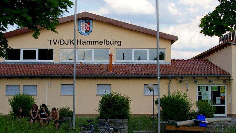 Große Ansicht vom Video