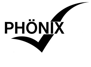 Frauengruppe Phönix