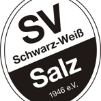 SV Schwarz-Weiß Salz e.V.