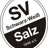 SV Schwarz-Weiß Salz e.V.