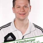 Michael Kittelberger