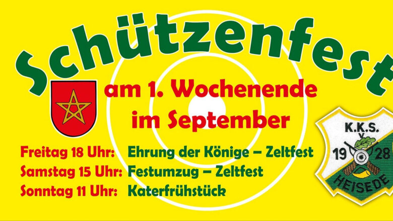 Große Ansicht vom Video