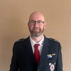 Cristian Richter