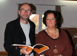 Jubiläumskonzert 140 Jahre Altochor