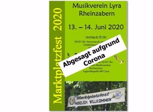 MusikFestKultur
