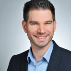 Robert Froeschle