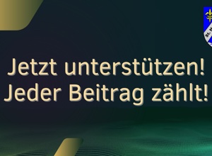 Modernisierung Schiessstände