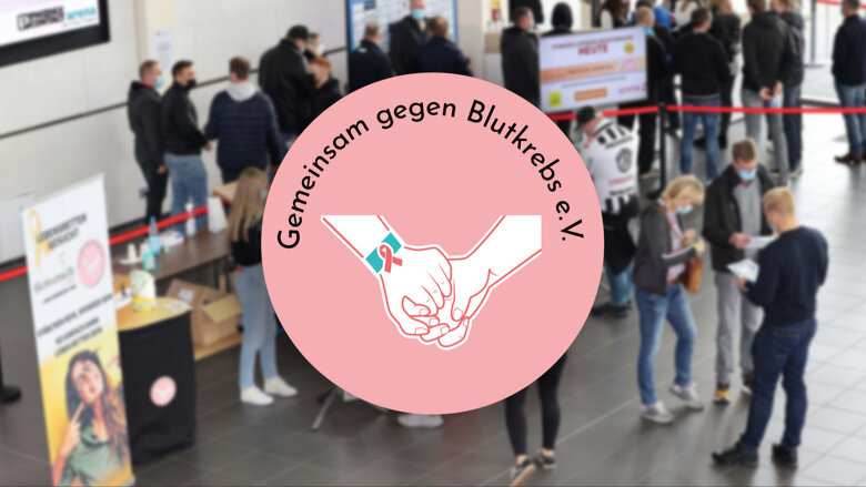 Große Ansicht vom Video