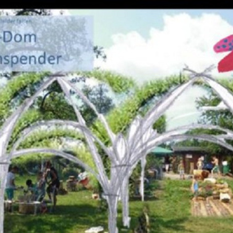 GartenKids 2.0 - Fit für die neue Generation