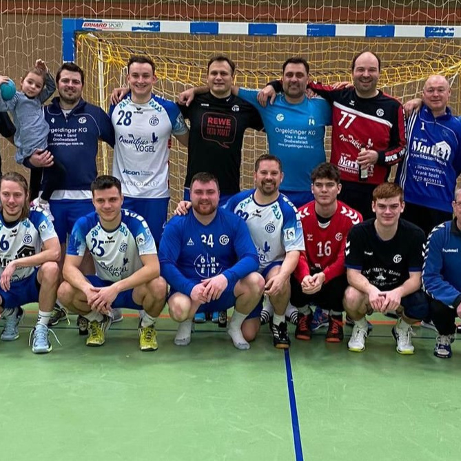 Finanzierung neuer Sportausrüstung und Trainingsmaterialien