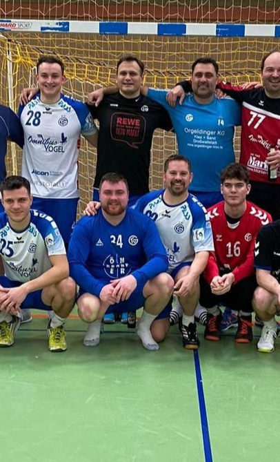 Finanzierung neuer Sportausrüstung und Trainingsmaterialien